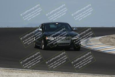 media/Mar-29-2025-Audi Club (Sat) [[a5426a125b]]/D group/turn 2/